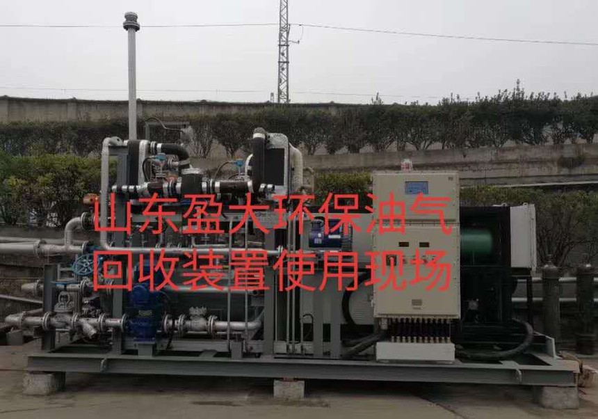 現(xiàn)場(chǎng)施工