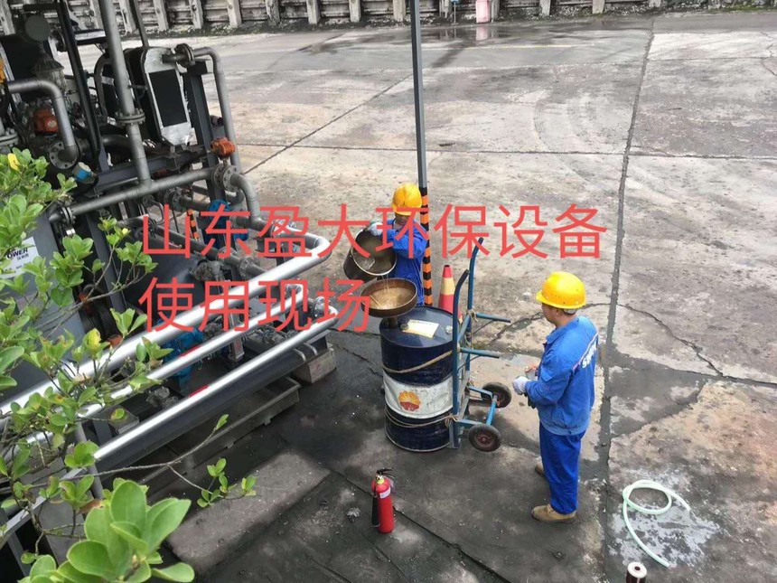 現(xiàn)場(chǎng)施工